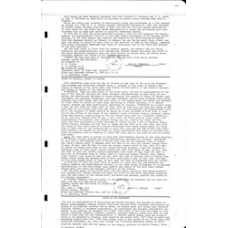 Barrow - Book: Deeds Volume: QQ Page: 225