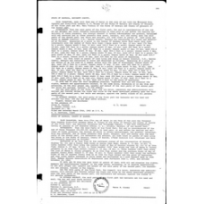 Barrow - Book: Deeds Volume: QQ Page: 285