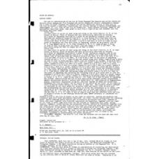 Barrow - Book: Deeds Volume: QQ Page: 335