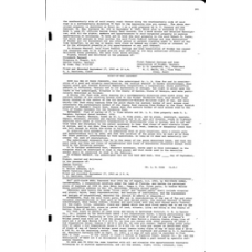 Barrow - Book: Deeds Volume: QQ Page: 395