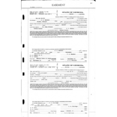 Barrow - Book: Deeds Volume: QQ Page: 397