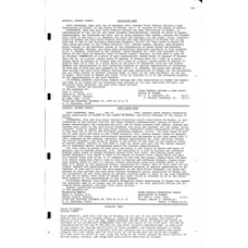 Barrow - Book: Deeds Volume: QQ Page: 453