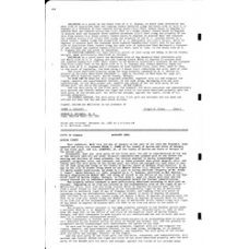 Barrow - Book: Deeds Volume: QQ Page: 454