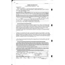 Barrow - Book: Deeds Volume: QQ Page: 506