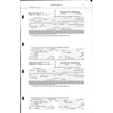 Barrow - Book: Deeds Volume: QQ Page: 539