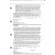 Barrow - Book: Deeds Volume: QQ Page: 543