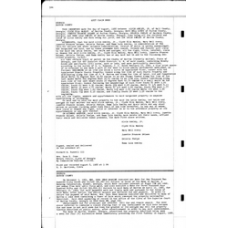 Barrow - Book: Deeds Volume: QQ Page: 544