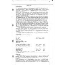 Barrow - Book: Deeds Volume: QQ Page: 553