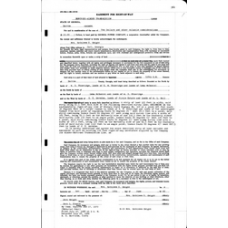 Barrow - Book: Deeds Volume: QQ Page: 561