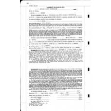 Barrow - Book: Deeds Volume: QQ Page: 564