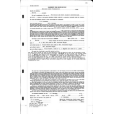 Barrow - Book: Deeds Volume: QQ Page: 579