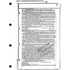 Barrow - Book: Deeds Volume: R Page: 357