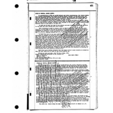 Barrow - Book: Deeds Volume: R Page: 451