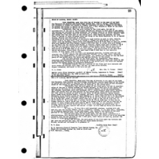 Barrow - Book: Deeds Volume: S Page: 25