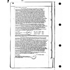 Barrow - Book: Deeds Volume: S Page: 26