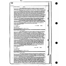 Barrow - Book: Deeds Volume: S Page: 182
