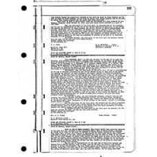 Barrow - Book: Deeds Volume: S Page: 183