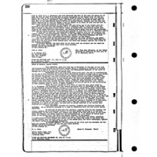 Barrow - Book: Deeds Volume: S Page: 210