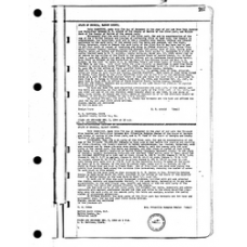 Barrow - Book: Deeds Volume: S Page: 267