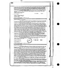 Barrow - Book: Deeds Volume: S Page: 270