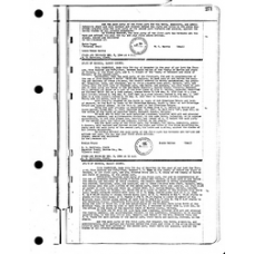 Barrow - Book: Deeds Volume: S Page: 271