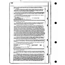 Barrow - Book: Deeds Volume: S Page: 452