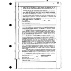 Barrow - Book: Deeds Volume: S Page: 453