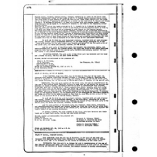 Barrow - Book: Deeds Volume: S Page: 476