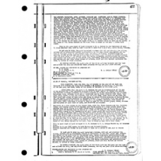 Barrow - Book: Deeds Volume: S Page: 477