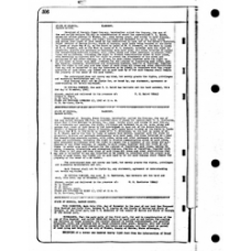 Barrow - Book: Deeds Volume: S Page: 506