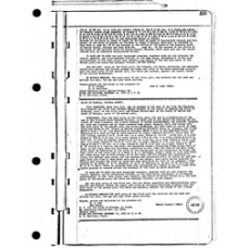 Barrow - Book: Deeds Volume: S Page: 535