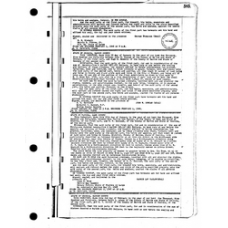 Barrow - Book: Deeds Volume: S Page: 585