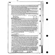 Barrow - Book: Deeds Volume: S Page: 586