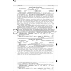 Barrow - Book: Deeds Volume: TT Page: 112