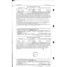 Barrow - Book: Deeds Volume: TT Page: 410