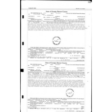 Barrow - Book: Deeds Volume: TT Page: 569