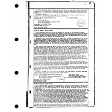 Barrow - Book: Deeds Volume: U Page: 15