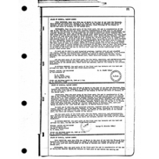 Barrow - Book: Deeds Volume: U Page: 51