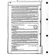 Barrow - Book: Deeds Volume: U Page: 52