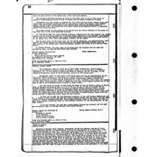 Barrow - Book: Deeds Volume: U Page: 58