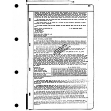 Barrow - Book: Deeds Volume: U Page: 59