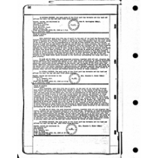 Barrow - Book: Deeds Volume: U Page: 86