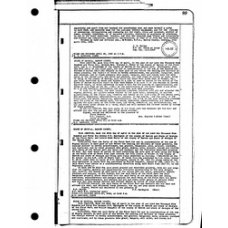 Barrow - Book: Deeds Volume: U Page: 89