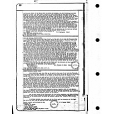 Barrow - Book: Deeds Volume: U Page: 90