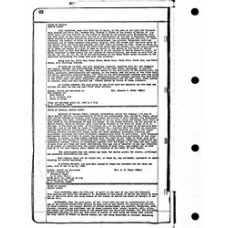 Barrow - Book: Deeds Volume: U Page: 92