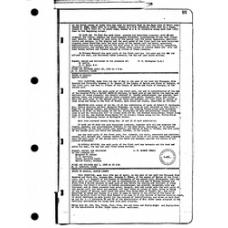 Barrow - Book: Deeds Volume: U Page: 93