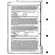 Barrow - Book: Deeds Volume: U Page: 94