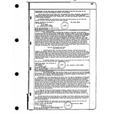 Barrow - Book: Deeds Volume: U Page: 95