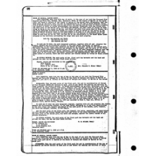 Barrow - Book: Deeds Volume: U Page: 98