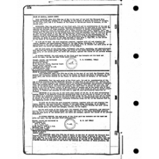 Barrow - Book: Deeds Volume: U Page: 114